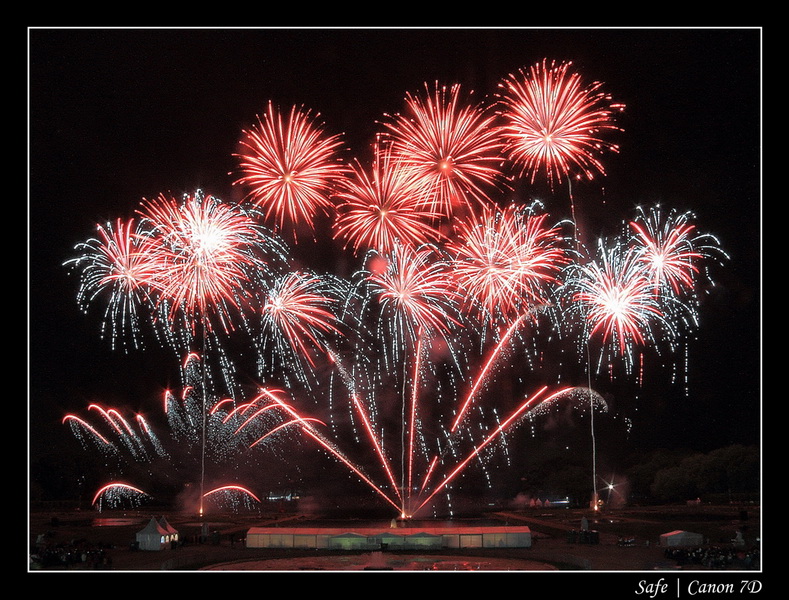 2011 - 06 - Feux de Chantilly - 068